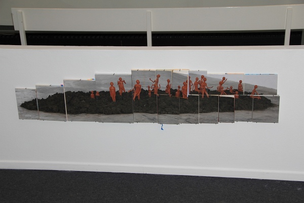 Museen2011   186.jpg